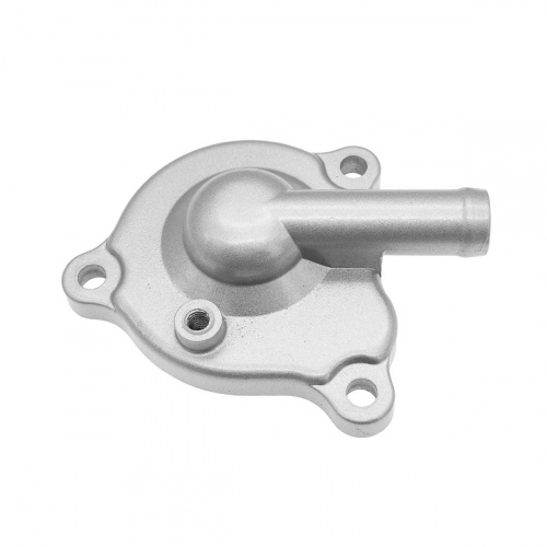 Крышка помпы ZS170MM-3