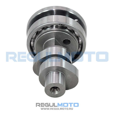 Распредвал NB300  100130261   1