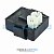 Зажигание CDI Regulmoto Duke      170040007-0001    2