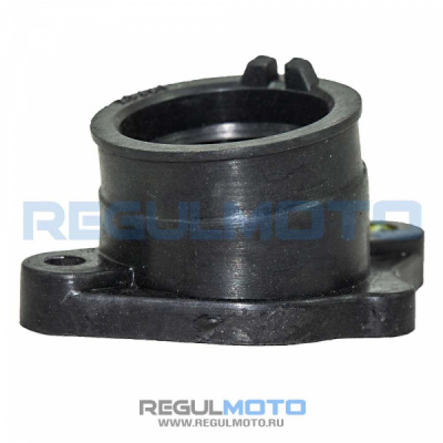 Коллектор впускной XS364, Regulmoto Duke     3180420947   2