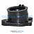 Коллектор впускной XS364, Regulmoto Duke     3180420947   2