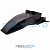 Подкрылок задний Senke SK200-9   1227300-009000