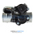 Инжектор DELPHI D28 Инжектор DELPHI D28