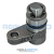 Прижимной штифт в сборе, Senke 167FML, 250GY-5