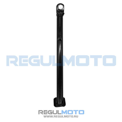 Боковая подставка Regulmoto ZR