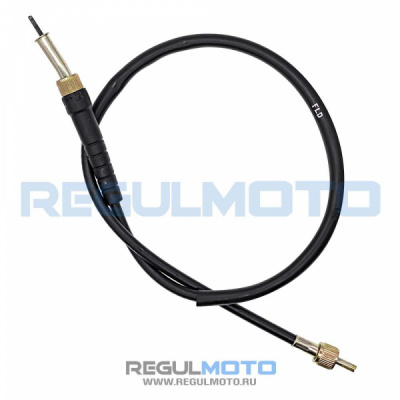 Трос спидометра Senke SK 125, SK150-20 (750-770 мм)    1150100-087000