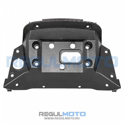 Облицовка бака верхняя внутренняя Regulmoto Discovery   1020471-092000