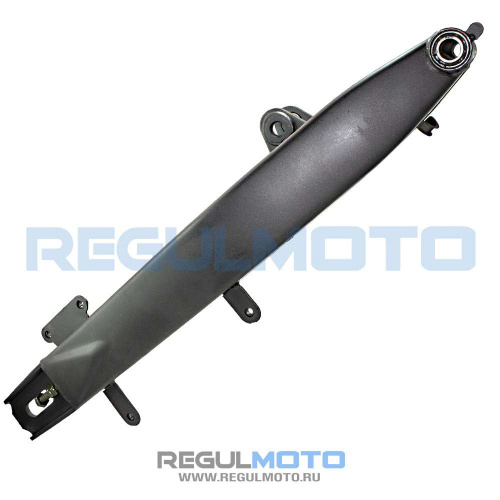 Маятник Regulmoto Duke