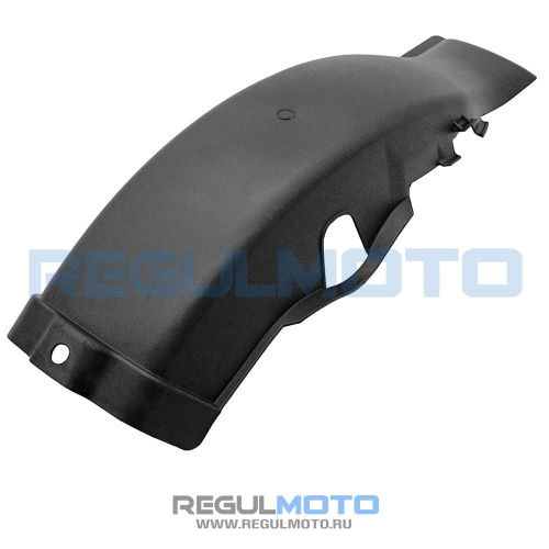 Подкрылок заднего колеса Senke SK150-22, 150-6