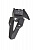 304106 krilo zad formula-2