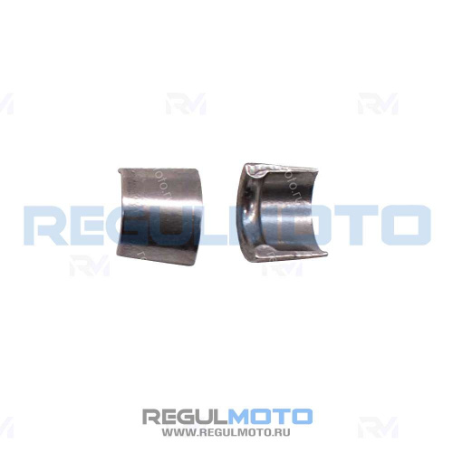 Сухарь клапана ZS177MM, ZS174MN Senke T-Leopard +