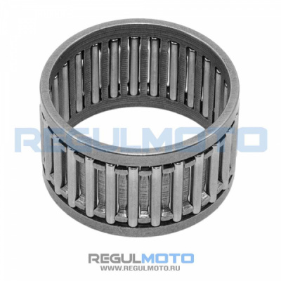 Подшипник коленвала игольчатый шестерни обгонной муфты 29x33x20 ZS177MM (NC250)    100101022