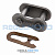 Замок цепи REGULMOTO 520H   201233