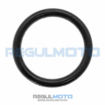 Кольцо уплотнительное 18х3 масляного щупа 165FMM, ZS172FMM +  100031573