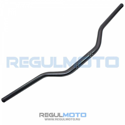 Руль Regulmoto Regulmoto Duke      190060003-0001
