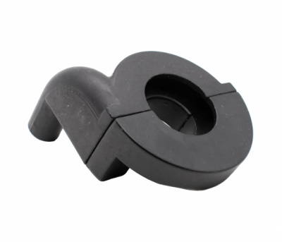 Фиксатор-троса-газа-Sport-001--006,-200GY-5,-250GY-5