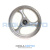 Диск колесный передний 16" Yiben YB50QT-23, Racer Dragon RC150T-11 с шиной Диск колесный передний 16" Yiben YB50QT-23, Racer Dragon RC150T-11 с шиной