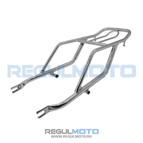 Багажник SENKE RM 125, SK-125