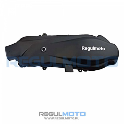 Крышка вариатора 1P52QMI  2290348