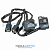 Блоки переключателей ADV (комплект)      Z-02-009