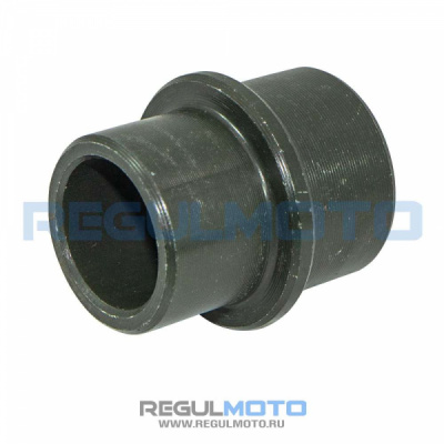 Втулка демпфера заднего колеса Regulmoto Duke      240070002-0001    2
