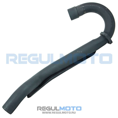 Колено глушителя Regulmoto SK200/250GY-5