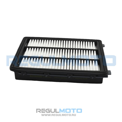 Фильтр воздушный Kioshi C28035, A-0638