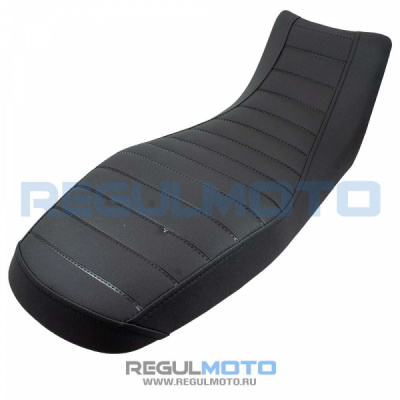 Сиденье Regulmoto THOR   1200100-564000