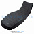 Сиденье Regulmoto THOR   1200100-564000