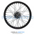 Диск колесный задний 18"x2.15 Sport 003, Athlete, TE, ось 17мм черный