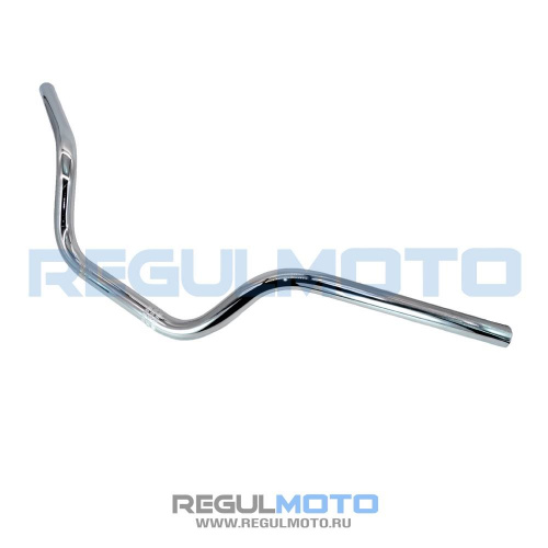 Руль Senke SK 200-6, Monster 
