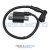 Катушка зажигания со свечным колпачком Regulmoto TE, Sport 003, 250/200GY-5, Duke, Duke PRO