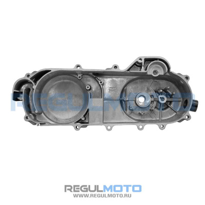 Крышка вариатора 139 QMB (12 колесная база)  2290347    1