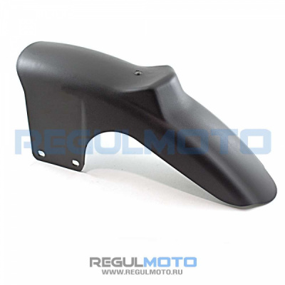 Крыло переднее SENKE SK 200-9 (нижняя часть)   100693