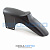 Крыло переднее SENKE SK 200-9 (нижняя часть)   100693