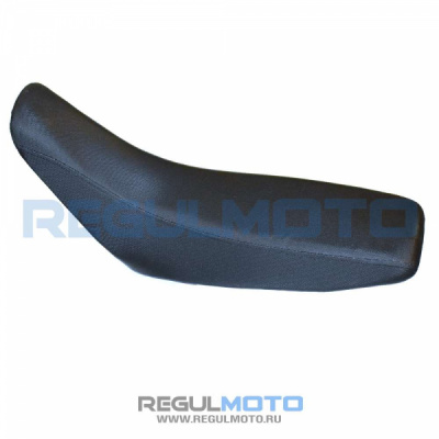 Сиденье Regulmoto Sport 003  100870