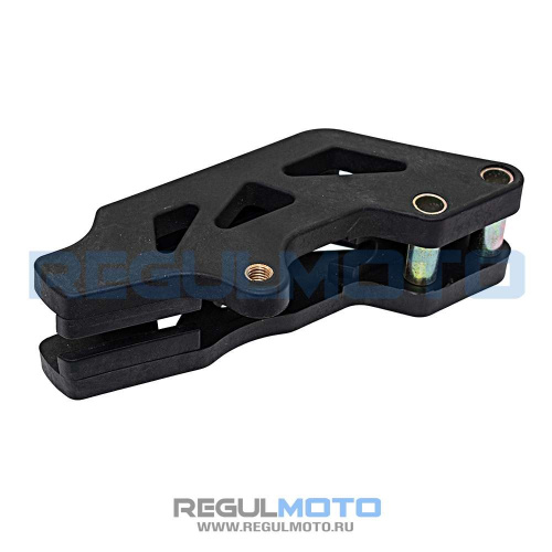 Ловушка цепи Regulmoto ZR, Athlete 18/21, Sport 003 PR, TE,Sport 003 PRO, CR-X 