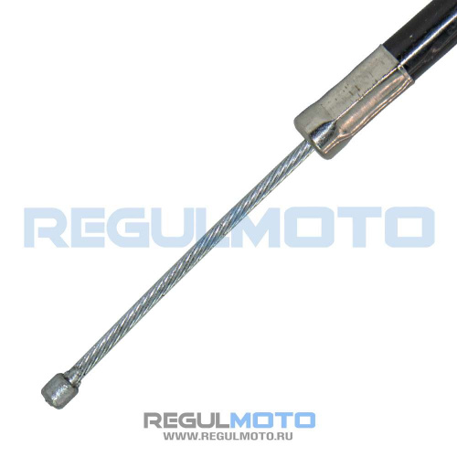 Трос подсоса Regulmoto ADV