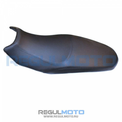 Сиденье SENKE SK 200-9   12001100-168000