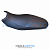 Сиденье SENKE SK 200-9   12001100-168000