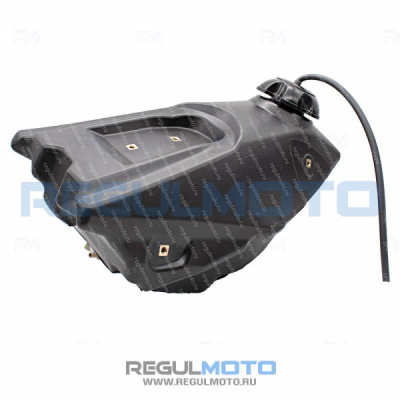 Бензобак Regulmoto CRZ 300  208569