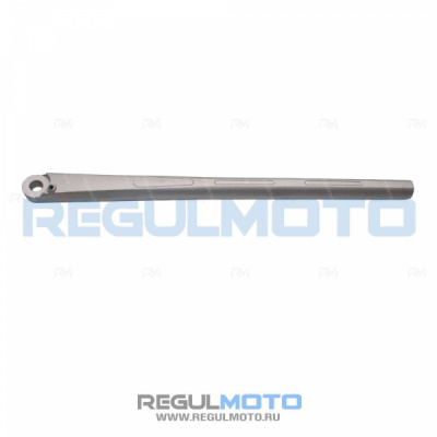 Боковая подставка 380мм Regulmoto Aqua, Legend 300, Dyna, Holeshot 203722