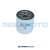 Фильтр масляный Kioshi W7023, C-901 Фильтр масляный Kioshi W7023, C-901