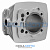 Цилиндр 167FMM (CG250-B) 250GY-5   100207664-0014, 1110B-MA95-000086,