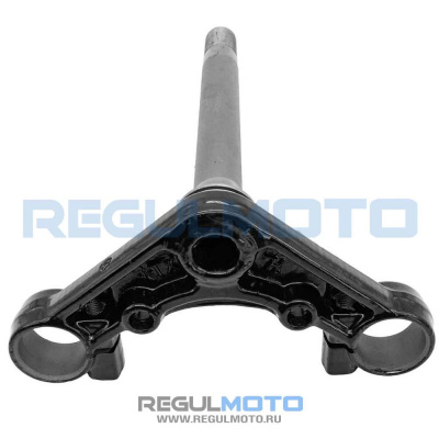 Рулевая траверса Senke SK-RM125, SK200, 150-20, Ø31 низ    1050200-210000