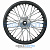 Диск колесный задний 18  Regulmoto Nibbi 300NC      80100-NB-007
