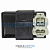Зажигание CDI Longjia Grido      2085067