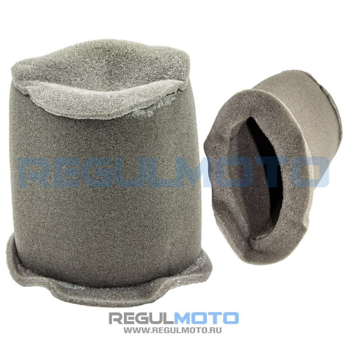 Фильтрующий элемент Senke SK200-8, 150-8, X6, Monster 