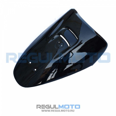 Облицовка передняя клюв Honda Tact AF 30   100770