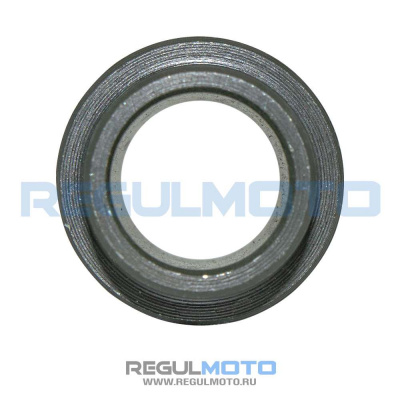 Втулка демпфера заднего колеса Regulmoto Duke      240070002-0001    1